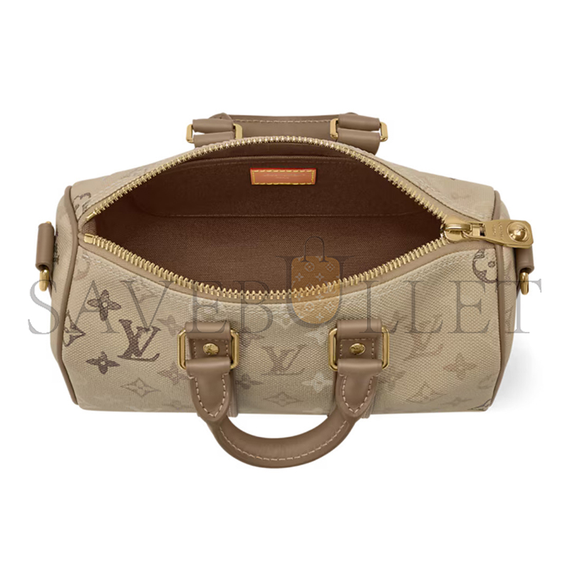 l0vis Vvtt0n keepall bandouliÈre 25 m29272 (25*15*11cm)
